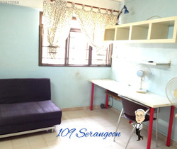 Blk 109 Hwi Yoh Ville (Serangoon), HDB 4 Rooms #466993531